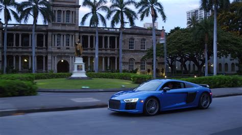 The average price has decreased by -9. . Cars for sale honolulu